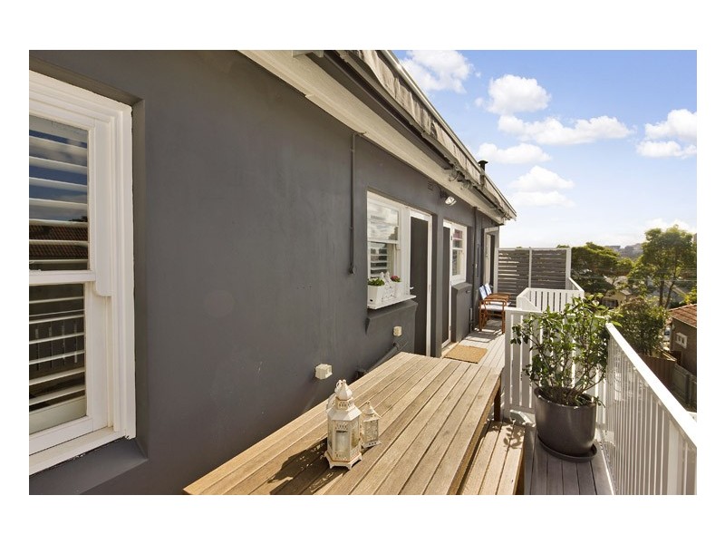 4/57 Clovelly Road, Randwick NSW 2031