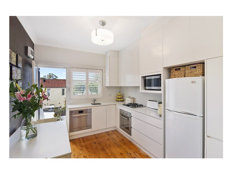 4/57 Clovelly Road, Randwick NSW 2031