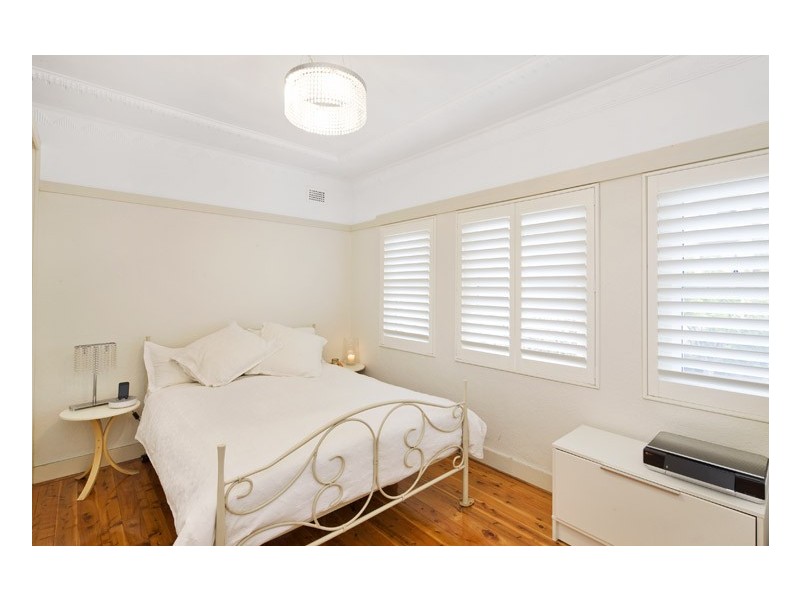 4/57 Clovelly Road, Randwick NSW 2031