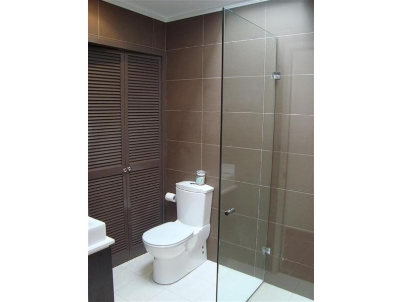 3 McGarvie Street, Paddington NSW 2021