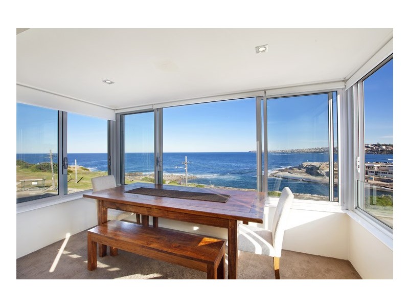 6/40 Eastbourne Avenue, Clovelly NSW 2031