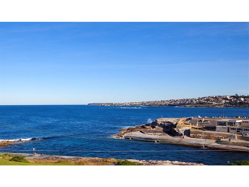 6/40 Eastbourne Avenue, Clovelly NSW 2031