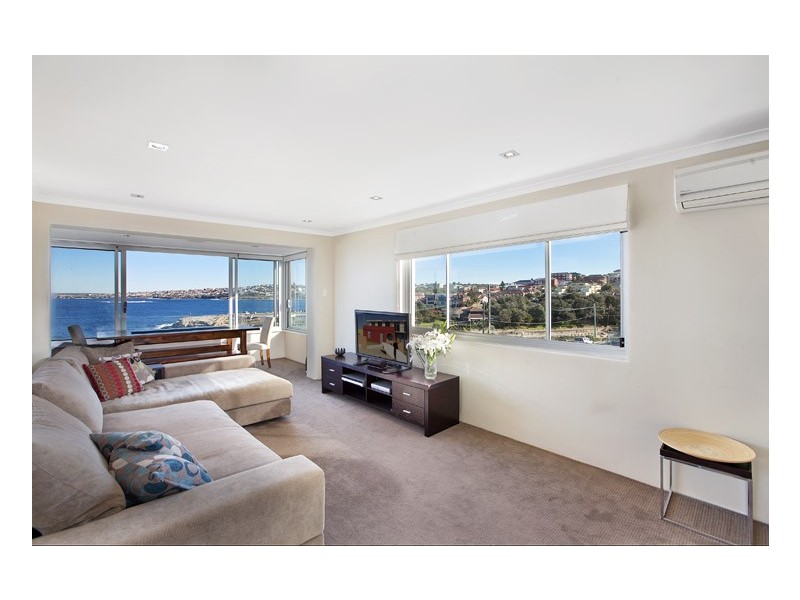 6/40 Eastbourne Avenue, Clovelly NSW 2031