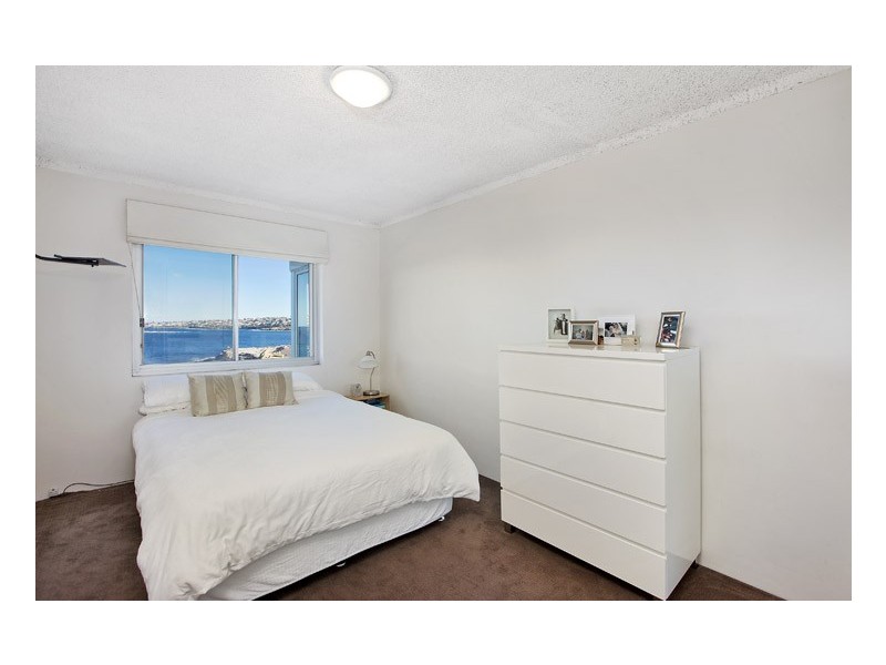 6/40 Eastbourne Avenue, Clovelly NSW 2031