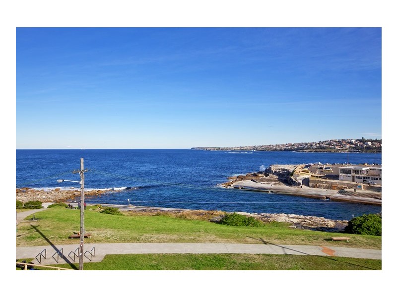 6/40 Eastbourne Avenue, Clovelly NSW 2031