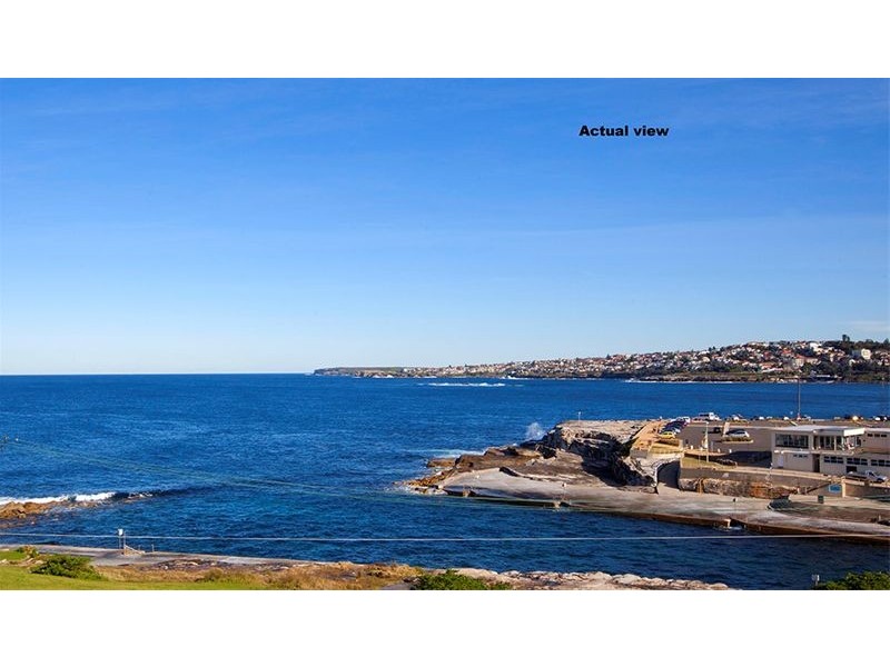 6/40 Eastbourne Avenue, Clovelly NSW 2031