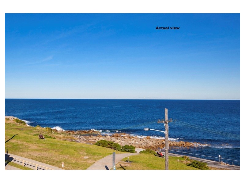 6/40 Eastbourne Avenue, Clovelly NSW 2031