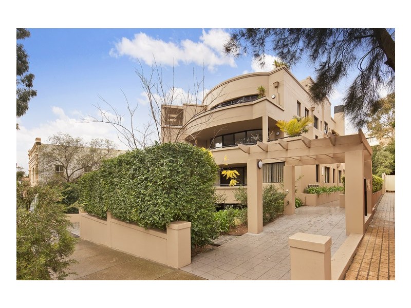 1/49 Market Street, Randwick NSW 2031