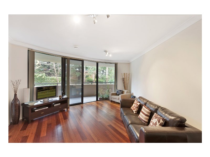 1/49 Market Street, Randwick NSW 2031