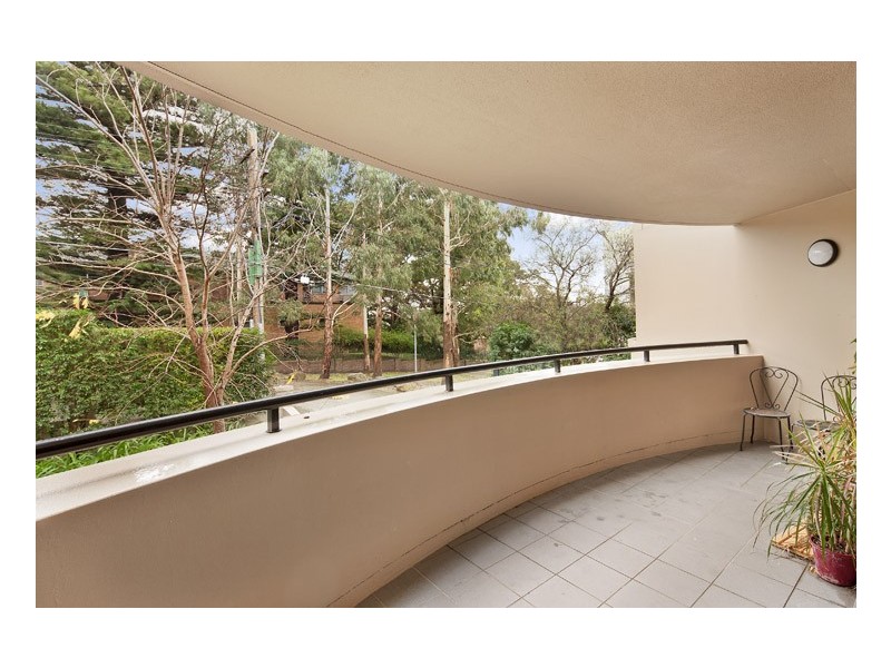 1/49 Market Street, Randwick NSW 2031