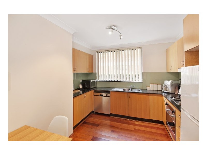 1/49 Market Street, Randwick NSW 2031