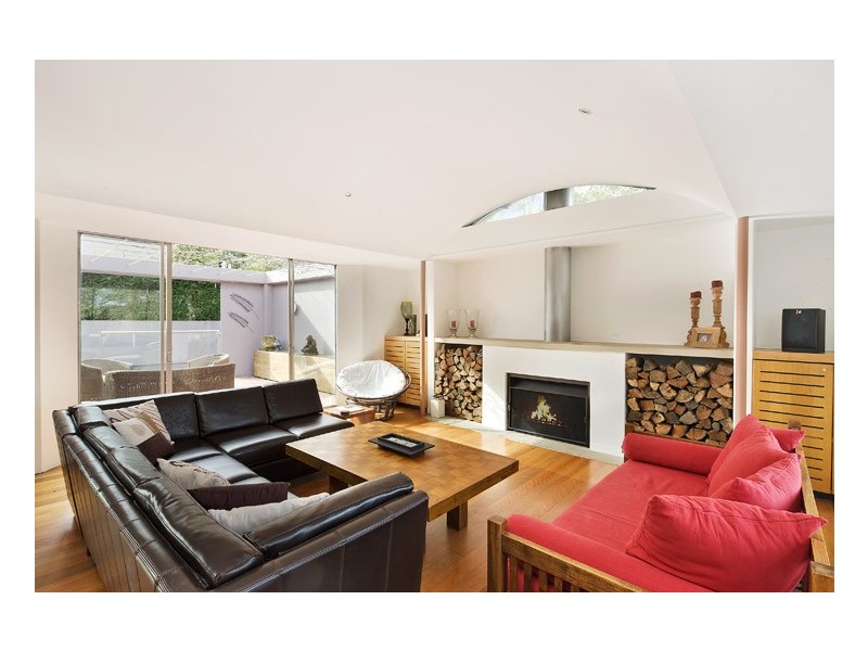 76 Queens Park Road, Queens Park NSW 2022