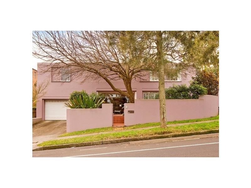 76 Queens Park Road, Queens Park NSW 2022