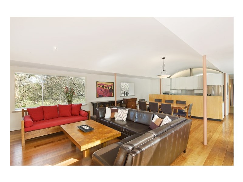 76 Queens Park Road, Queens Park NSW 2022