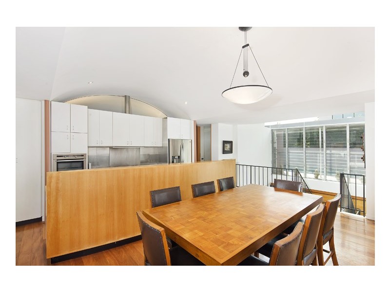 76 Queens Park Road, Queens Park NSW 2022