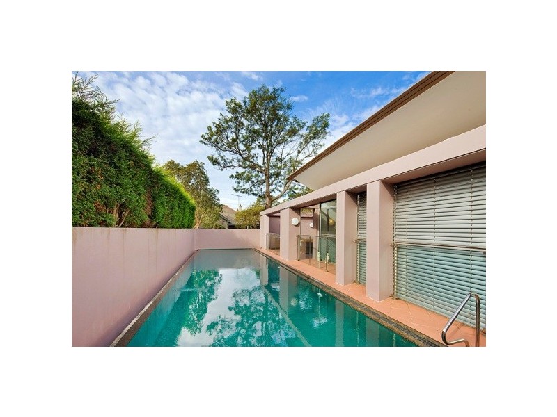 76 Queens Park Road, Queens Park NSW 2022