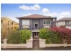 1/24 Kent Road, Rose Bay NSW 2029