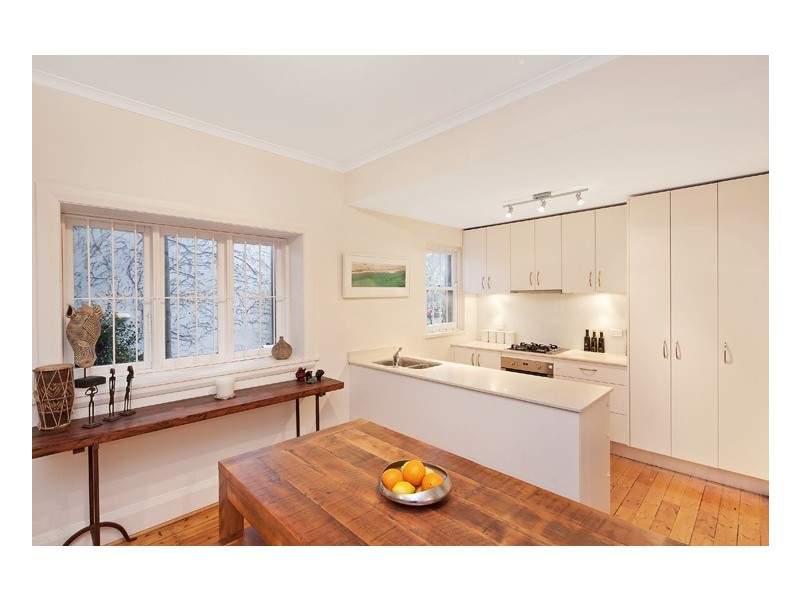 1/24 Kent Road, Rose Bay NSW 2029