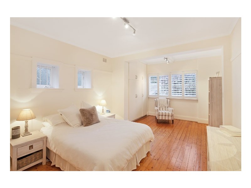 1/24 Kent Road, Rose Bay NSW 2029