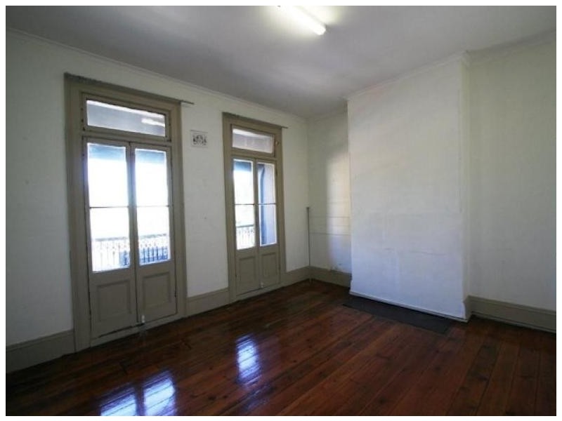 208 Oxford Street, Paddington NSW 2021