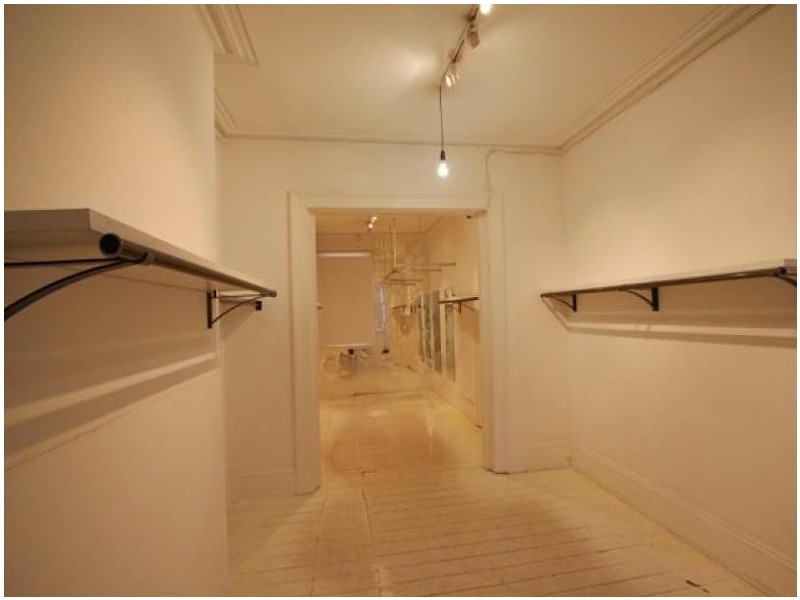 208 Oxford Street, Paddington NSW 2021