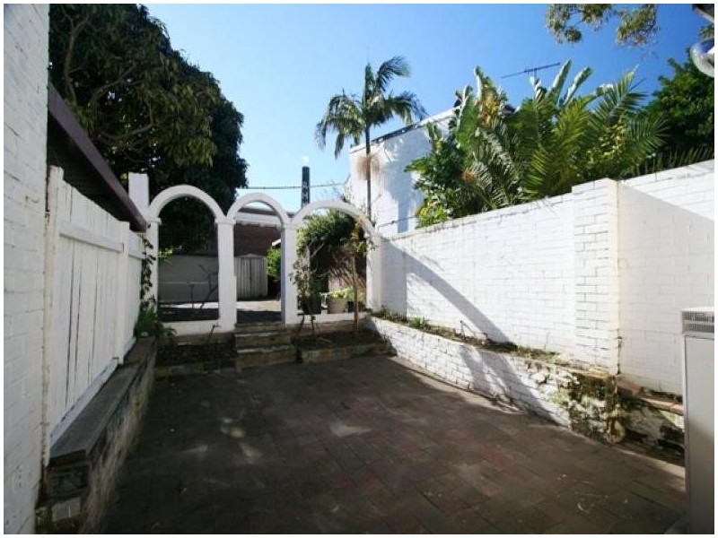 208 Oxford Street, Paddington NSW 2021