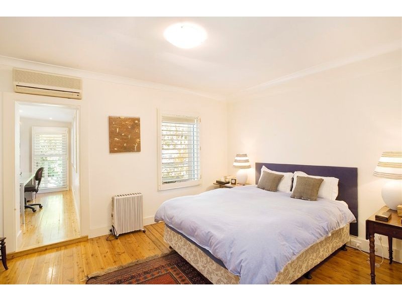 17 Forth Street, Woollahra NSW 2025
