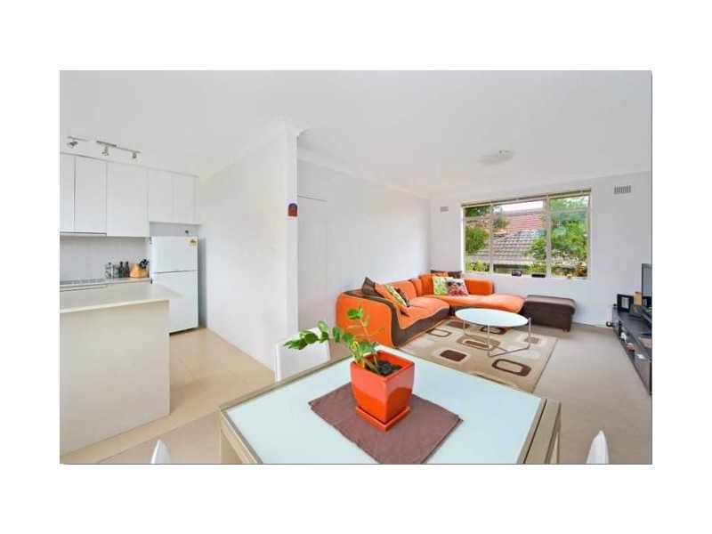 9/21 Prince Street, Randwick NSW 2031