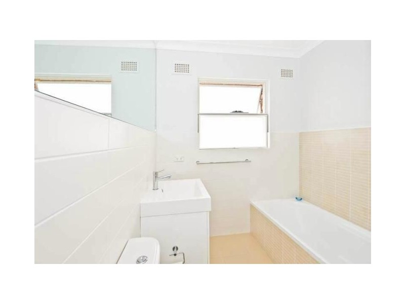 9/21 Prince Street, Randwick NSW 2031