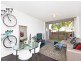 2/173-179 Bronte Road, Queens Park NSW 2022