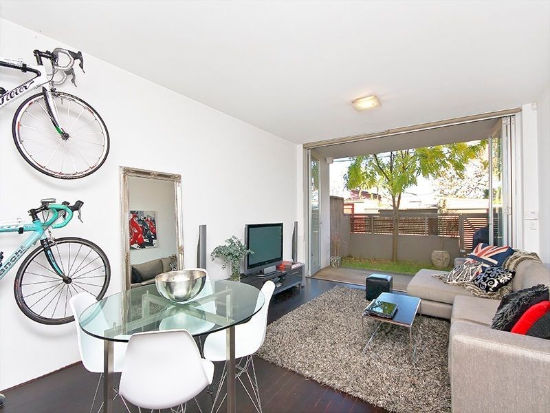 2/173-179 Bronte Road, Queens Park NSW 2022