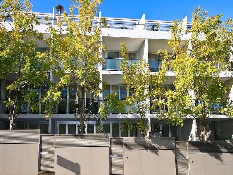 2/173-179 Bronte Road, Queens Park NSW 2022