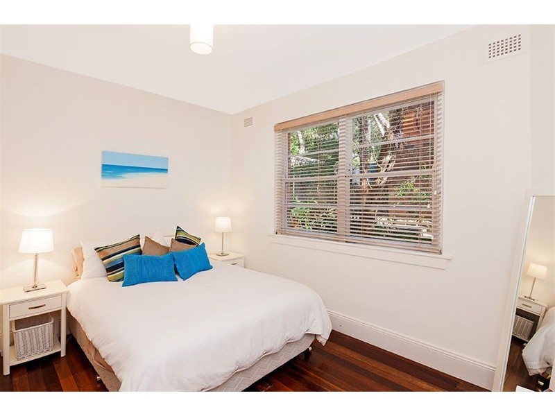 3/3 Palmerston Avenue, Bronte NSW 2024