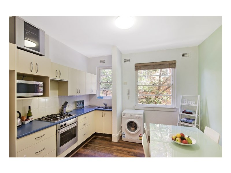 3/3 Palmerston Avenue, Bronte NSW 2024