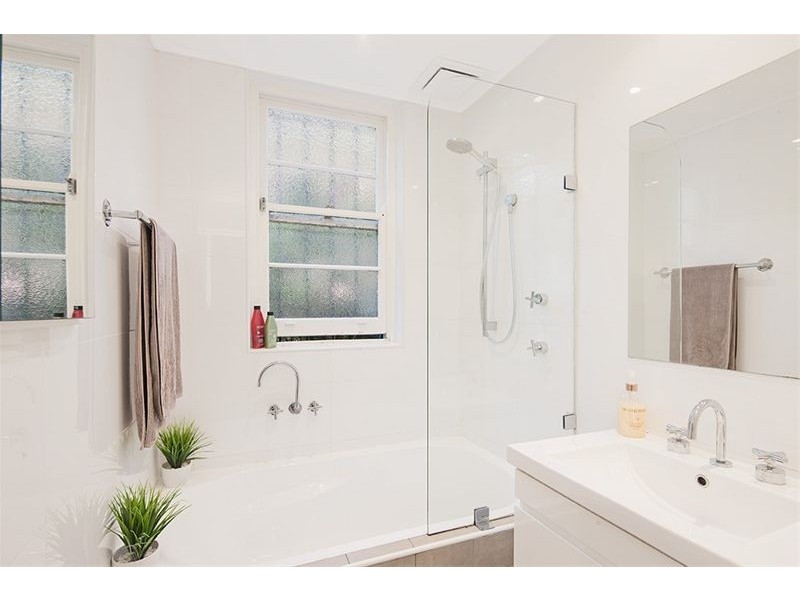 3/3 Palmerston Avenue, Bronte NSW 2024