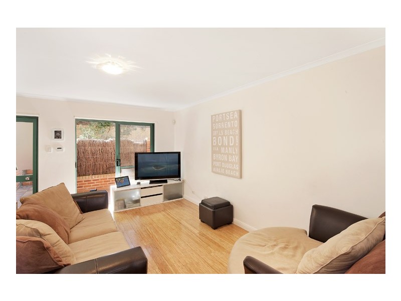 3/33-35 Simpson Street, Bondi Beach NSW 2026