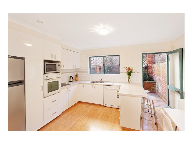 3/33-35 Simpson Street, Bondi Beach NSW 2026