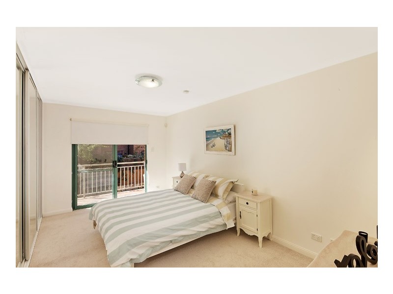 3/33-35 Simpson Street, Bondi Beach NSW 2026