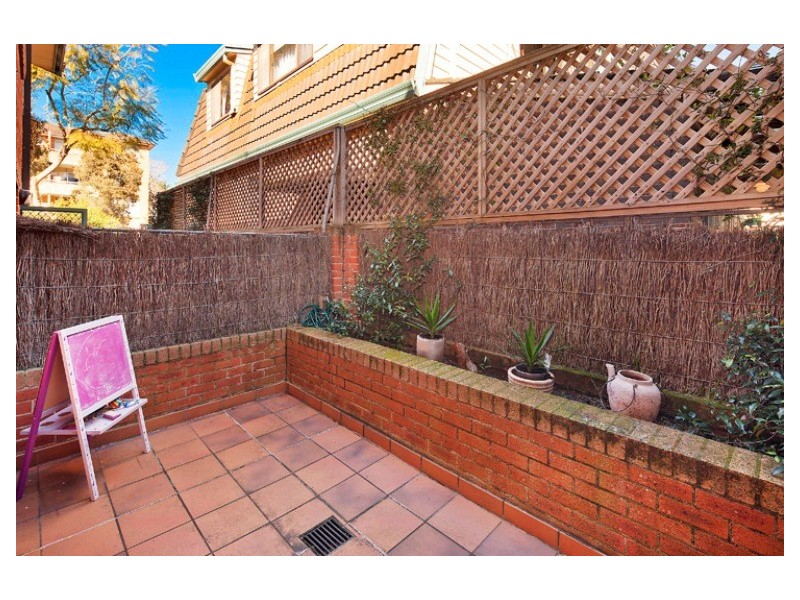 3/33-35 Simpson Street, Bondi Beach NSW 2026