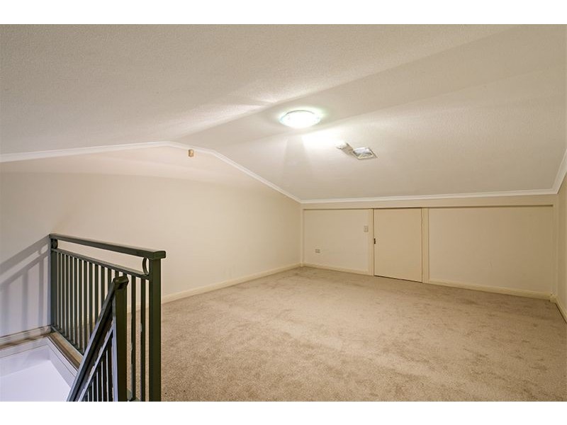 3/33-35 Simpson Street, Bondi Beach NSW 2026