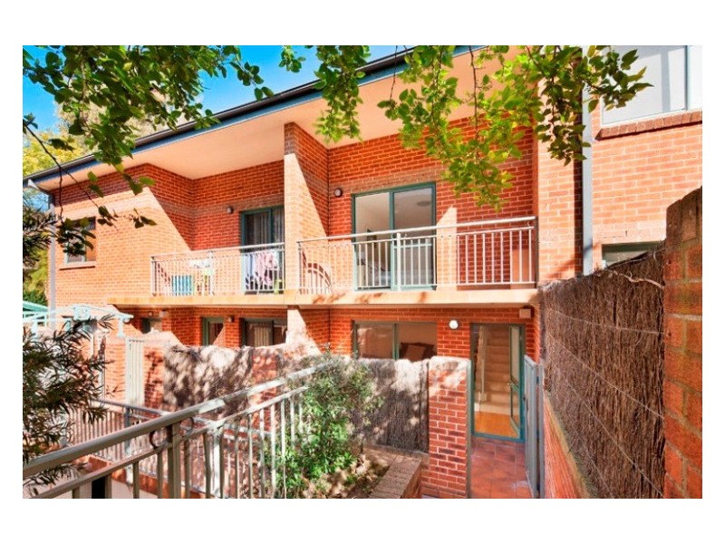 3/33-35 Simpson Street, Bondi Beach NSW 2026