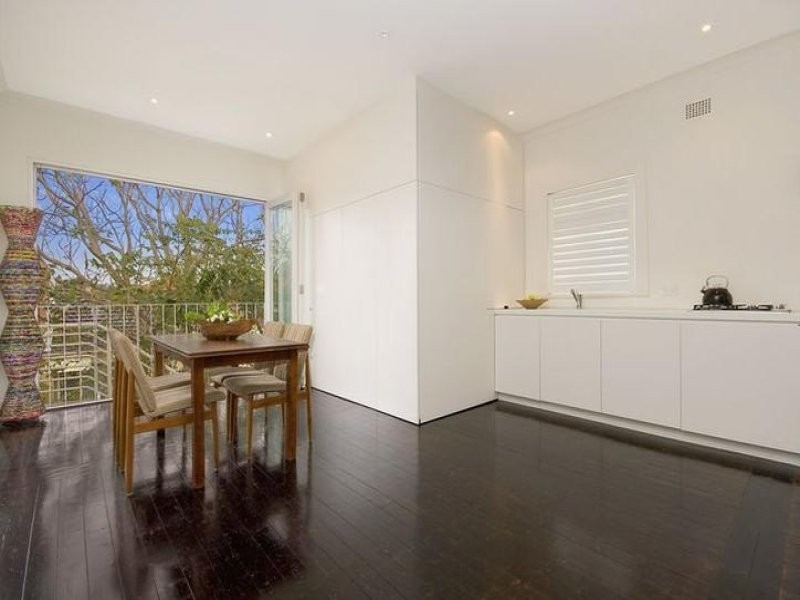 4/33 Gould Street, North Bondi NSW 2026