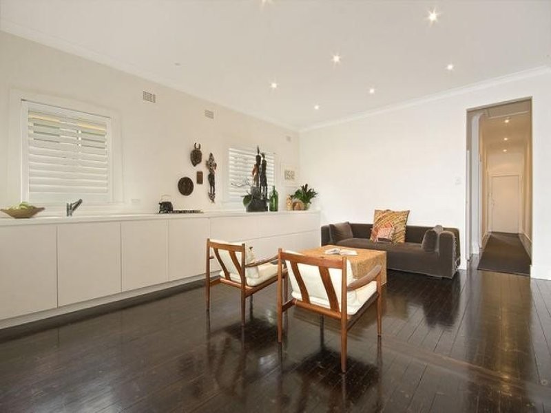 4/33 Gould Street, North Bondi NSW 2026