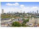 107/177 Bellevue Road, Bellevue Hill NSW 2023