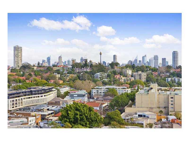 107/177 Bellevue Road, Bellevue Hill NSW 2023