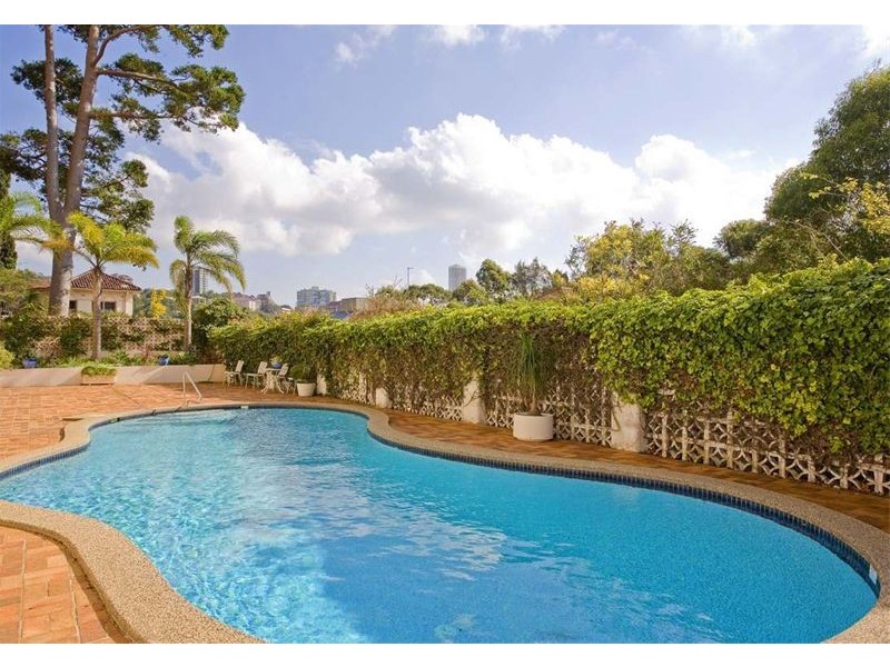 107/177 Bellevue Road, Bellevue Hill NSW 2023