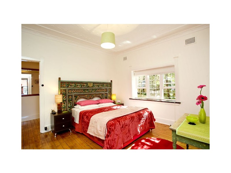 5/1 Thorpe Street, Clovelly NSW 2031