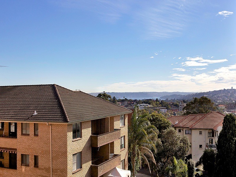 35/20 Edward Street, Bondi Beach NSW 2026