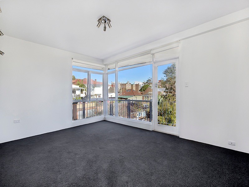 35/20 Edward Street, Bondi Beach NSW 2026