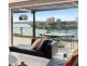 702/14 Macleay Street, Potts Point NSW 2011